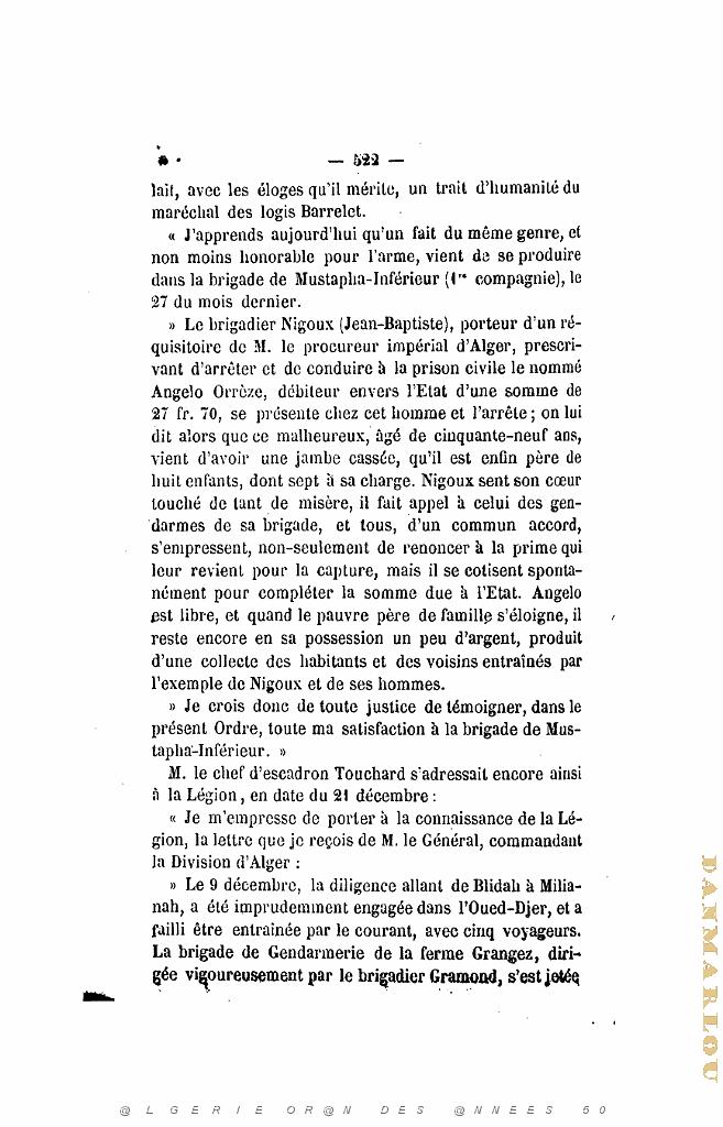 HISTOIRE DE LA GENDARMERIE D AFRIQUE 1860_000557.jpg